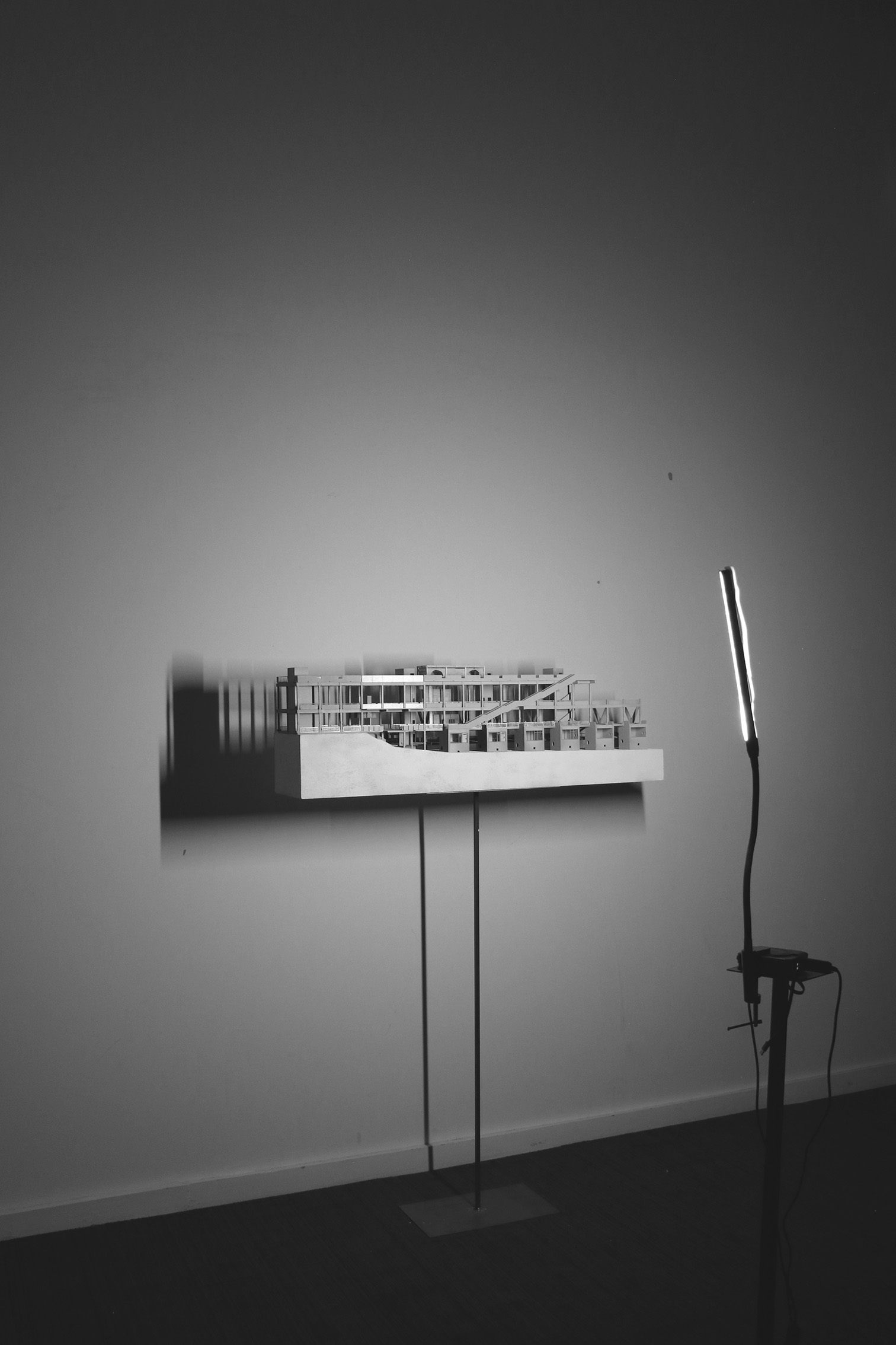 daire haven model pic 9