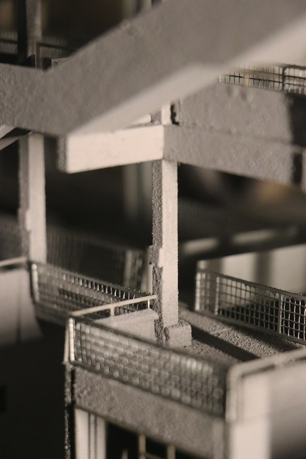 daire haven model pic 11