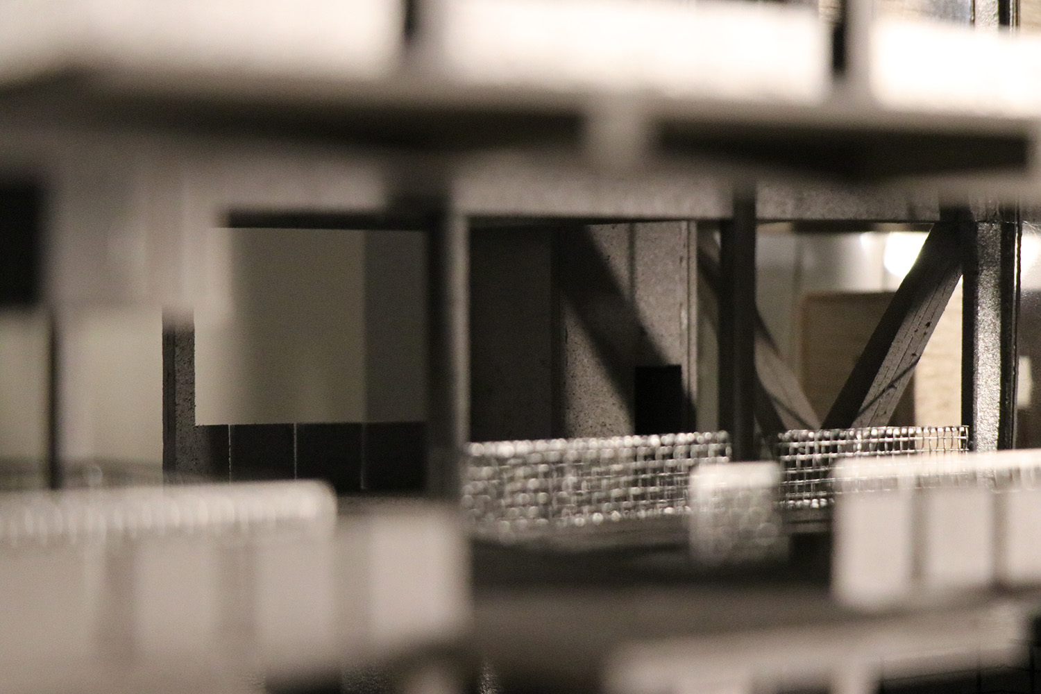 daire haven model pic 13