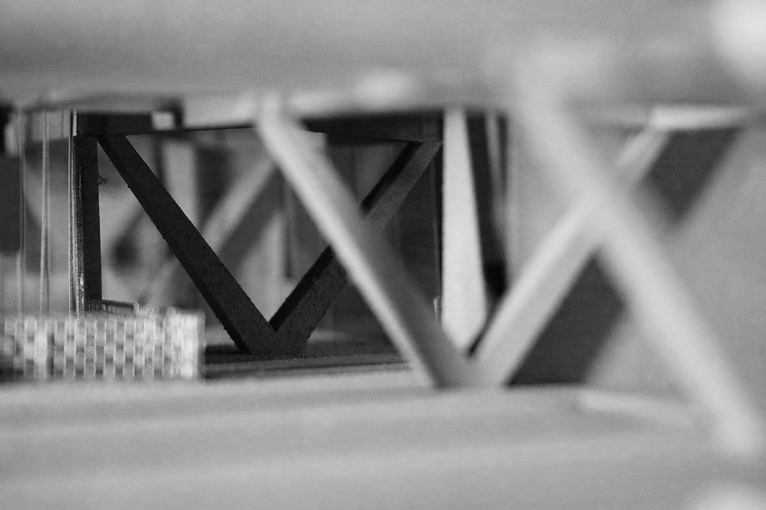 daire haven model pic 14