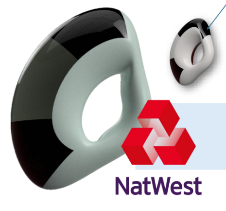 NatWest Educational Tool for Saving Money