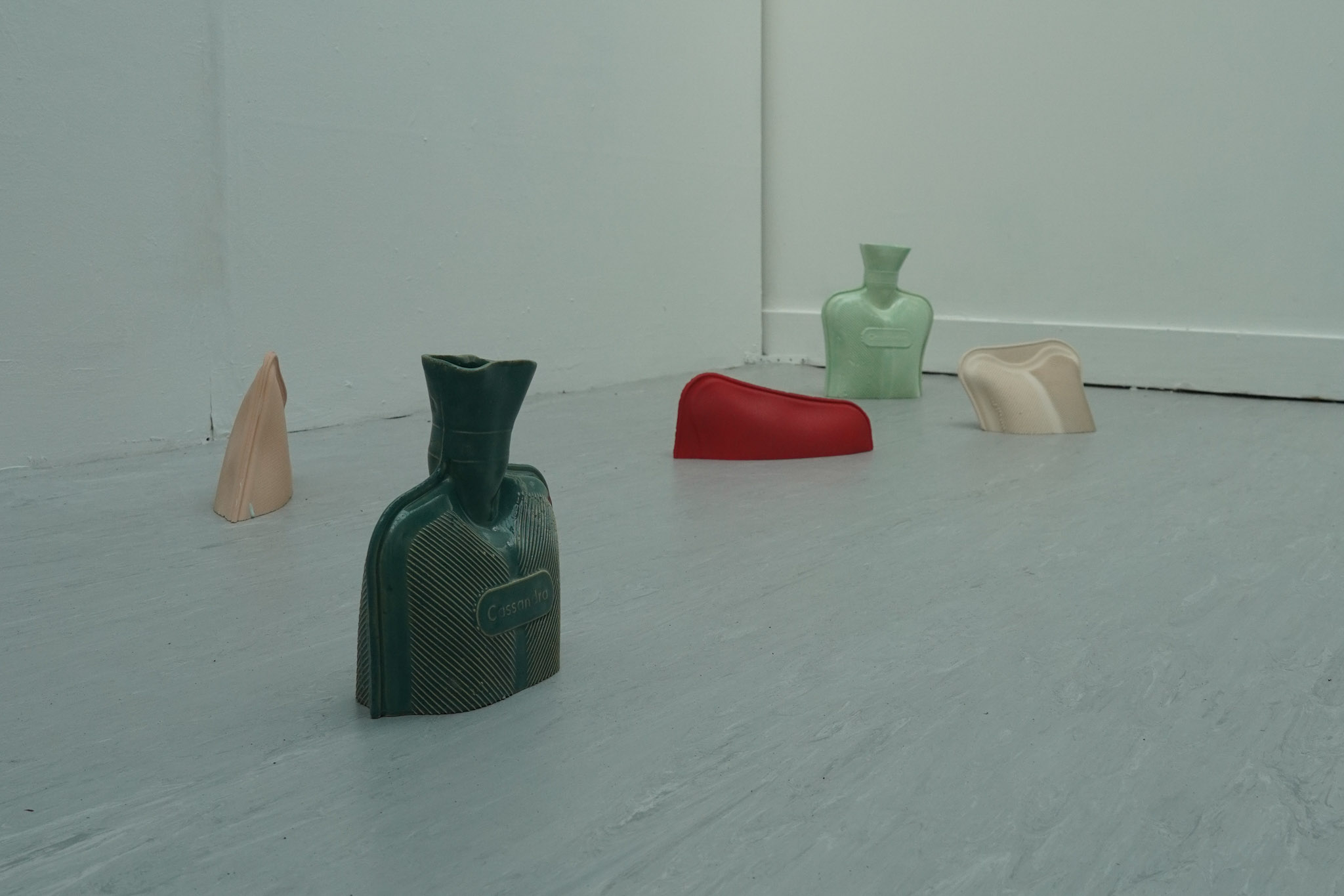 Roshi_Pradhan_2025_Bottle5