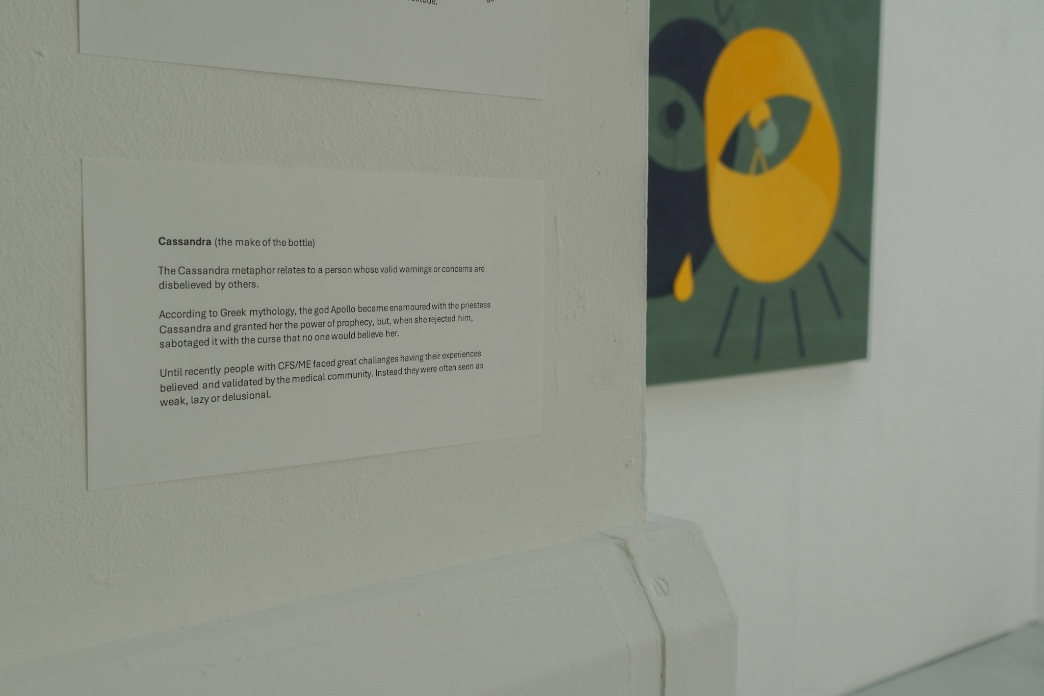 Roshi_Pradhan_2025_Space 1