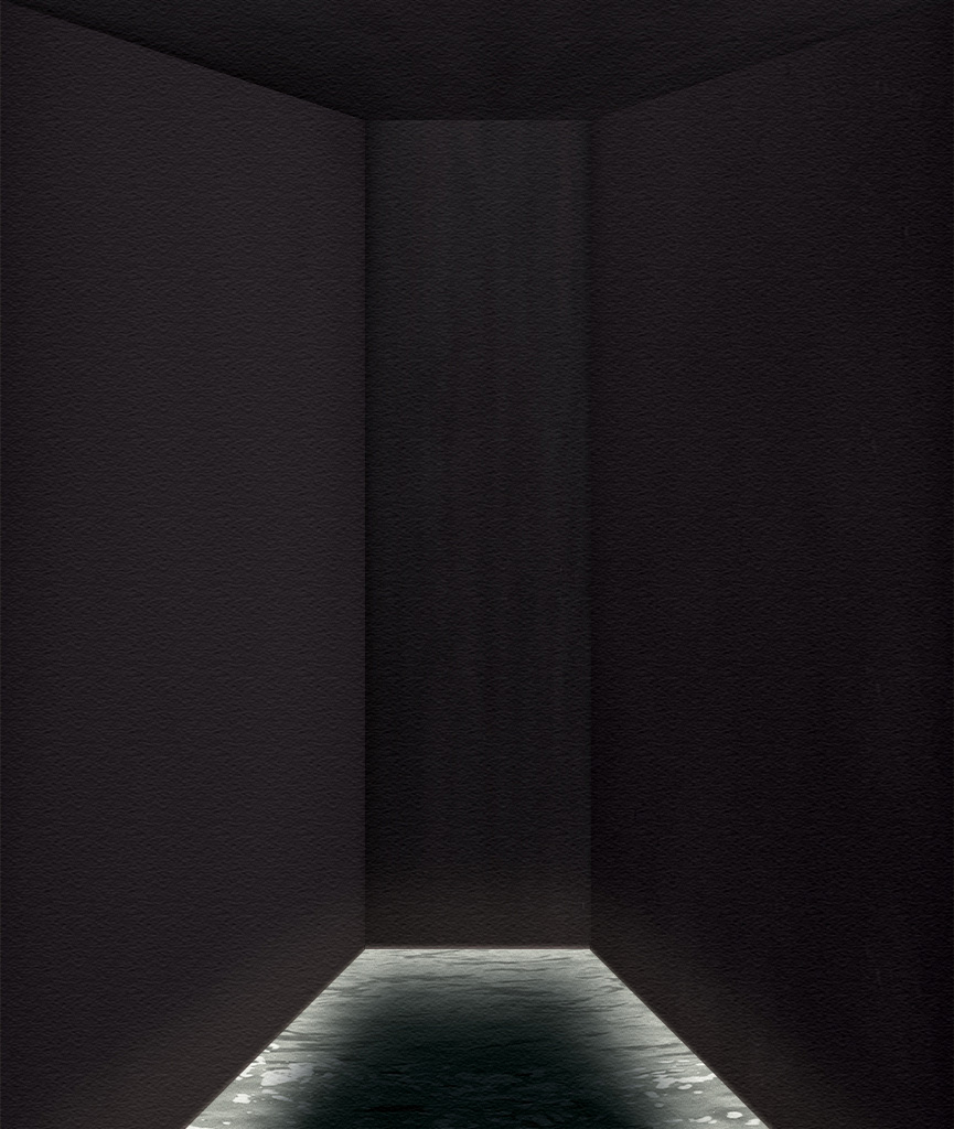 edge structure 1 render 2