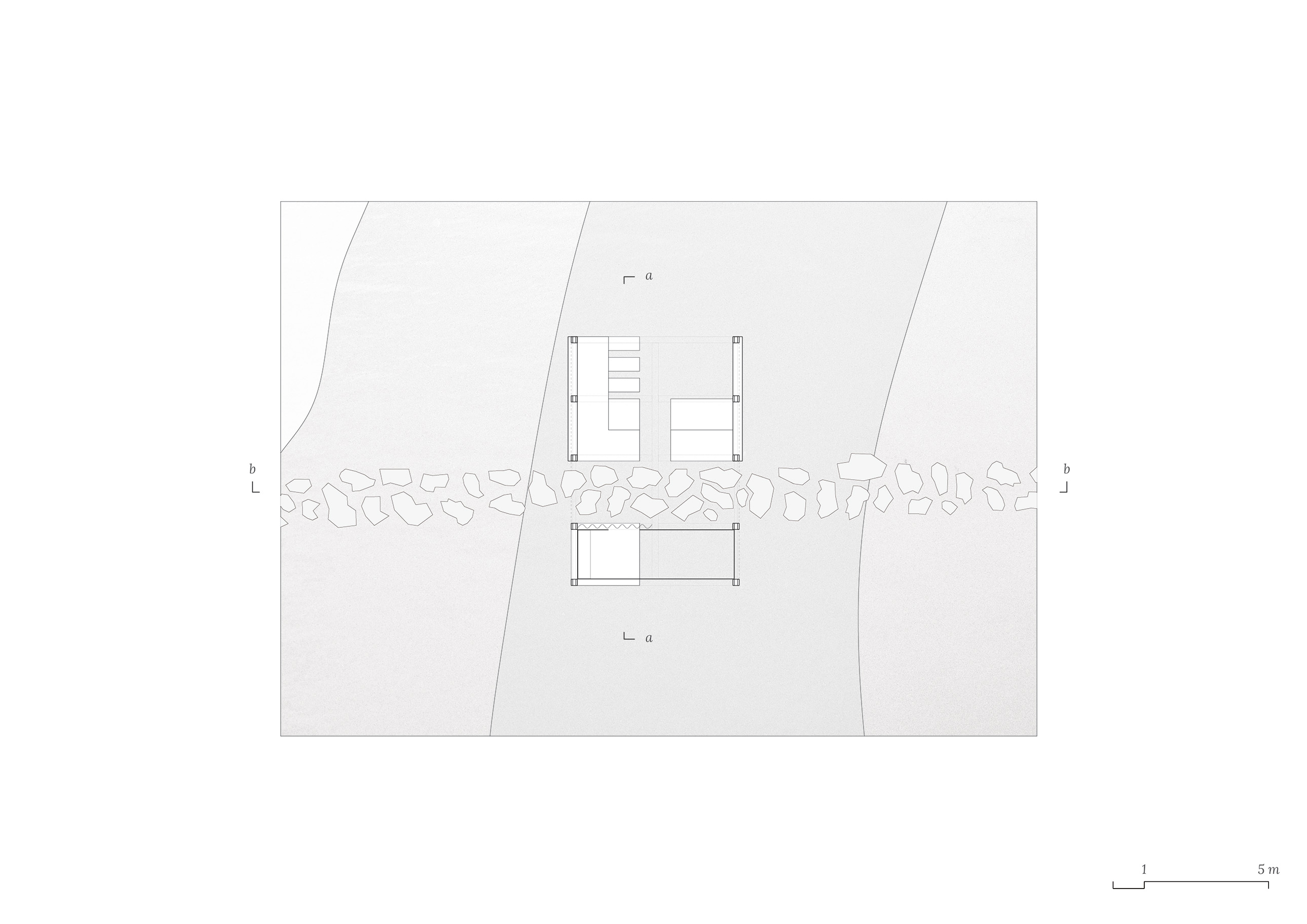 edge structure 1 plan