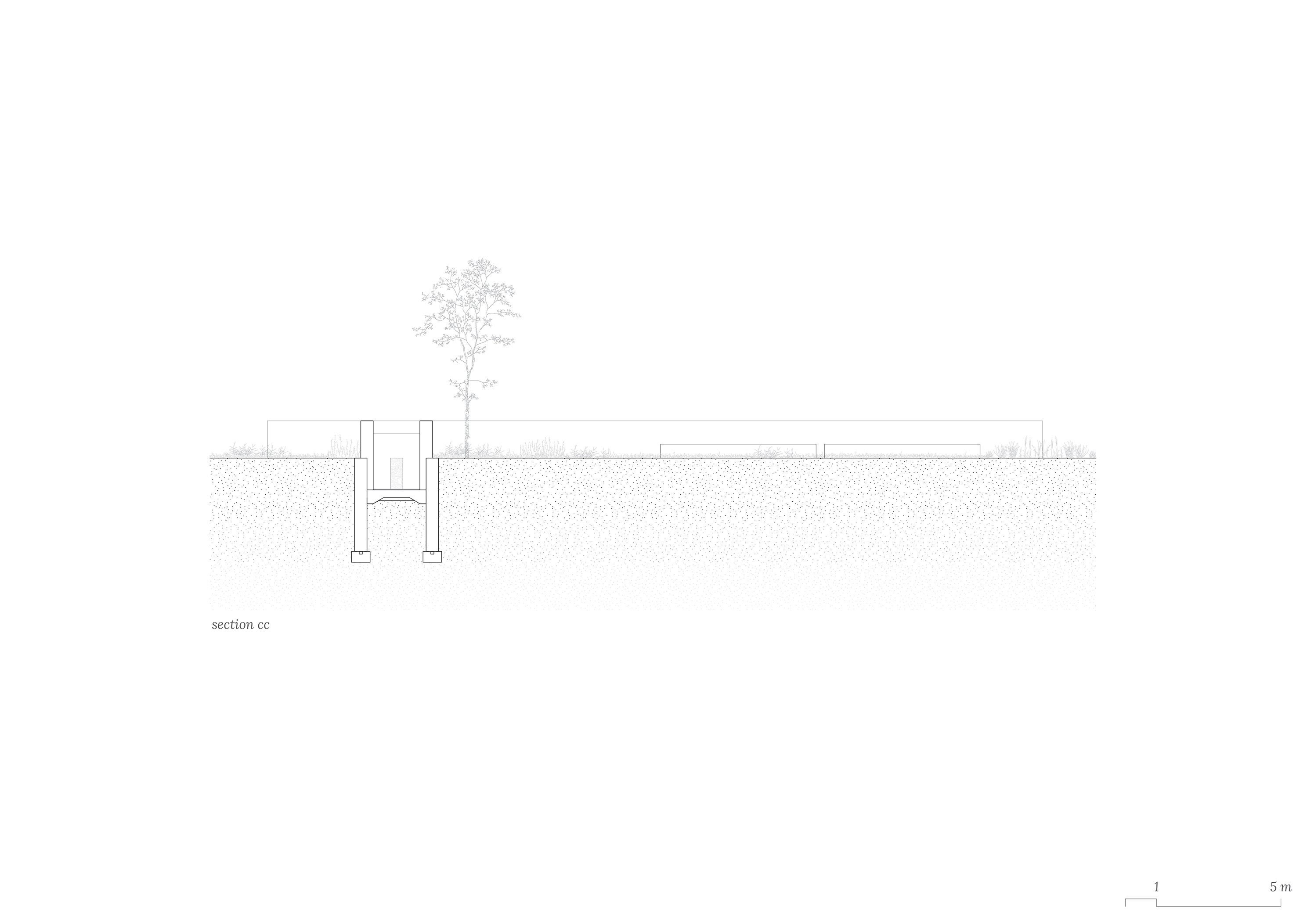 edge structure 2 section 2