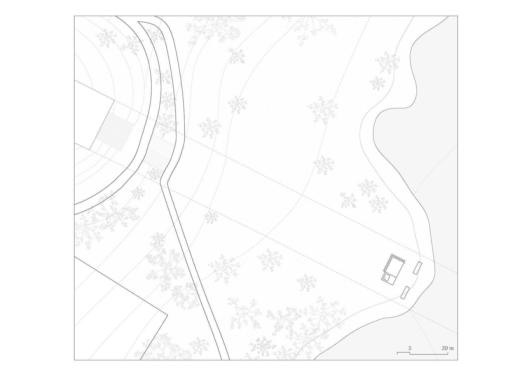 edge structure 3 site plan2