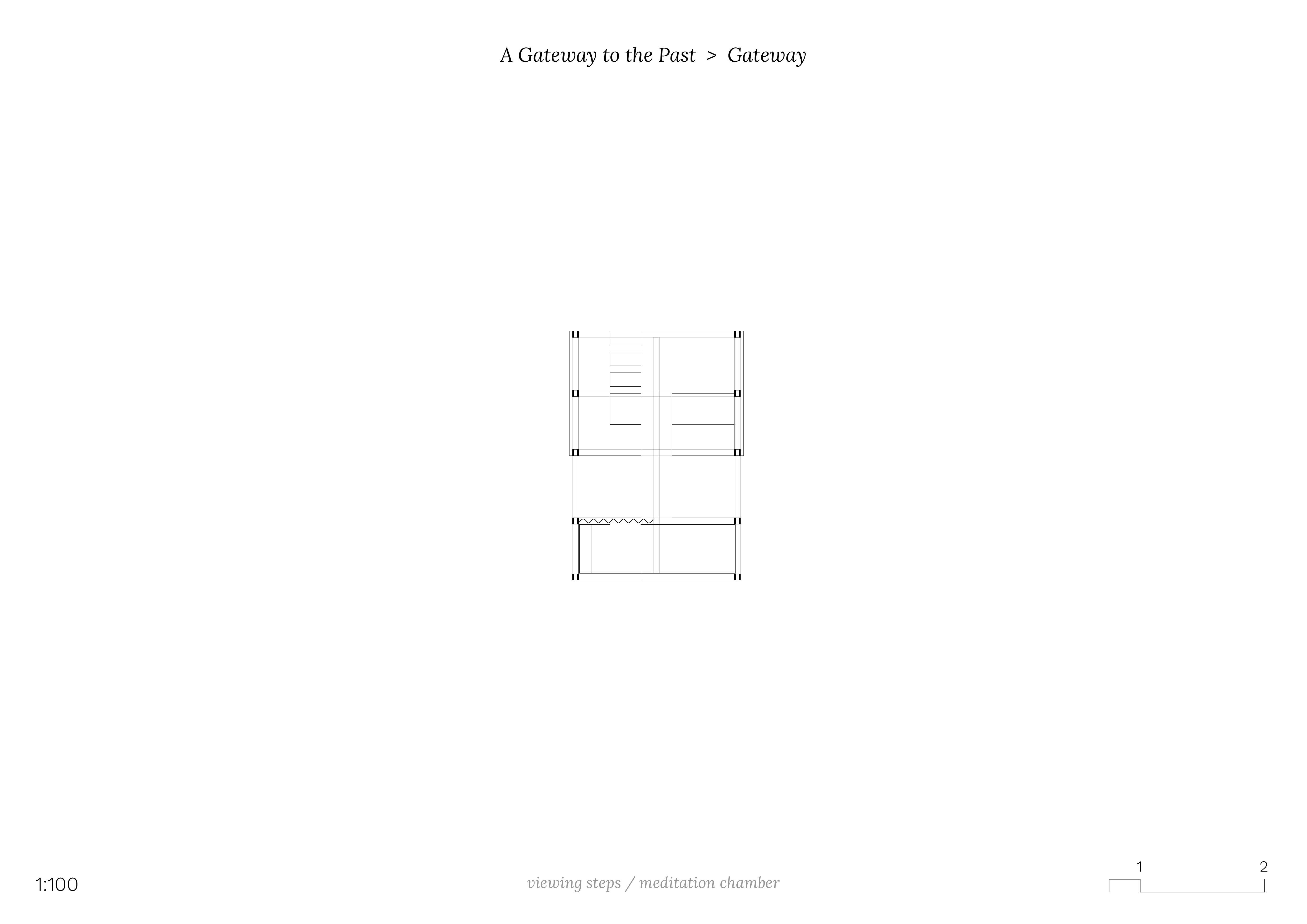 edge structure variants 1
