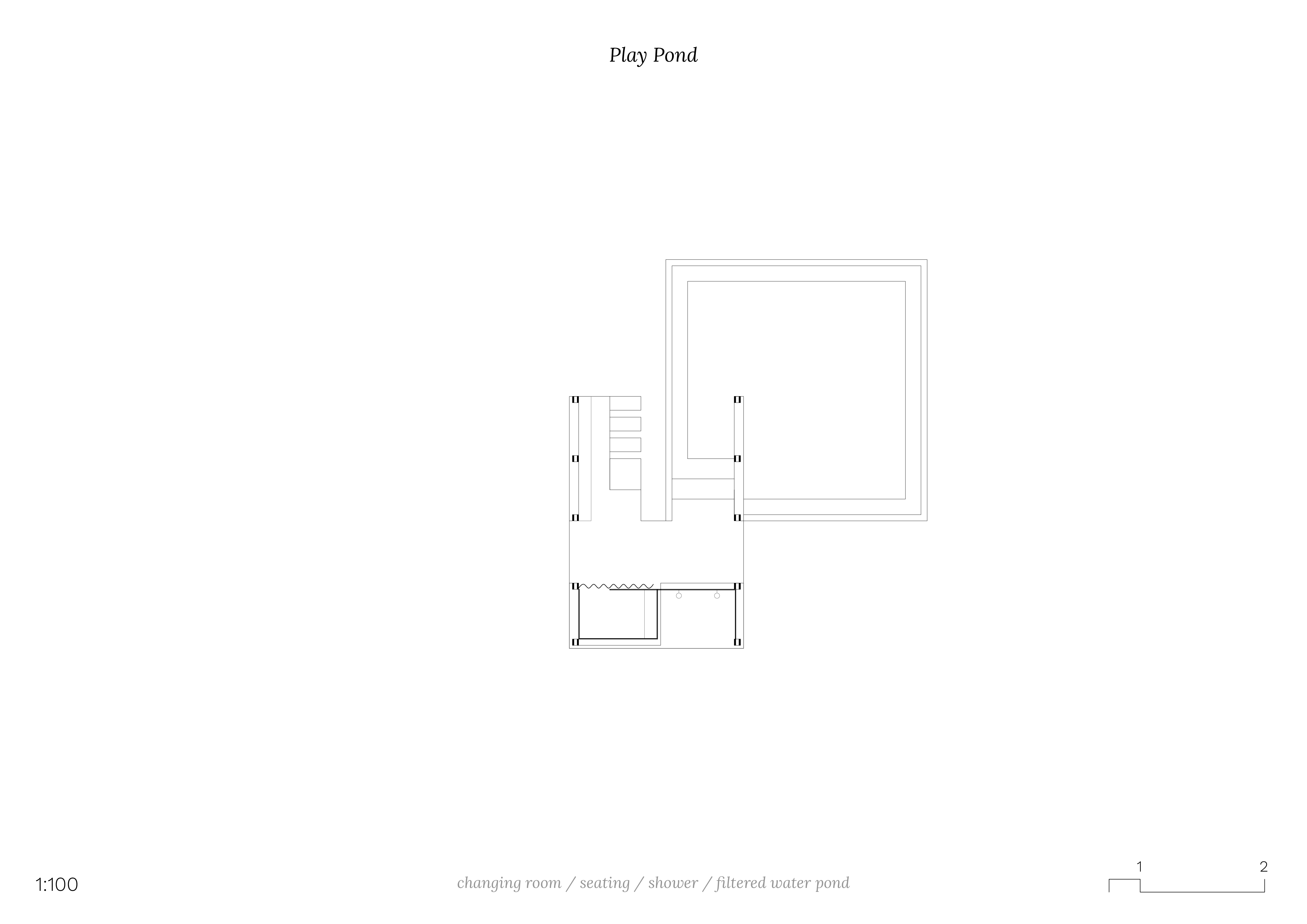 edge structure variants 3