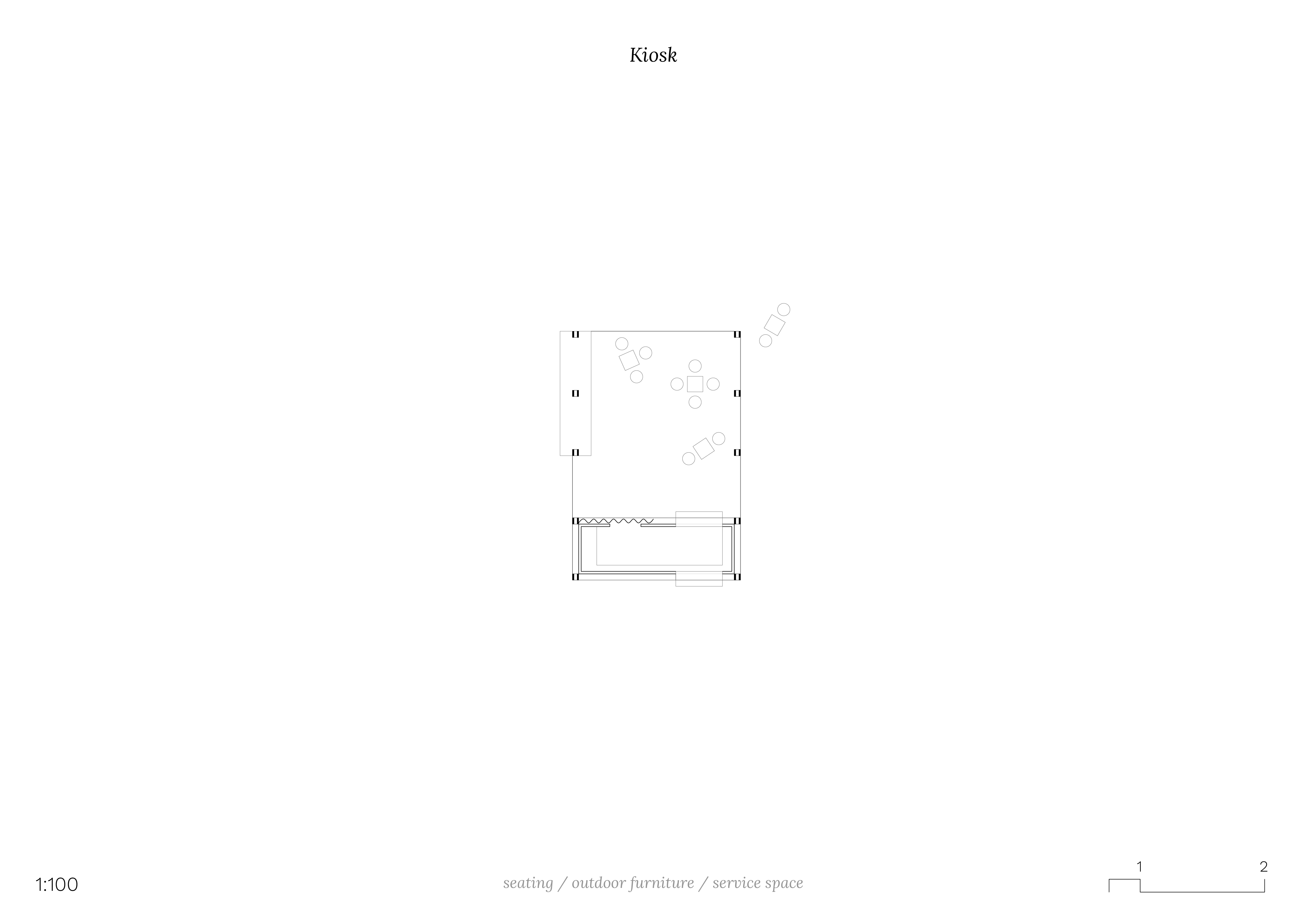 edge structure variants 4