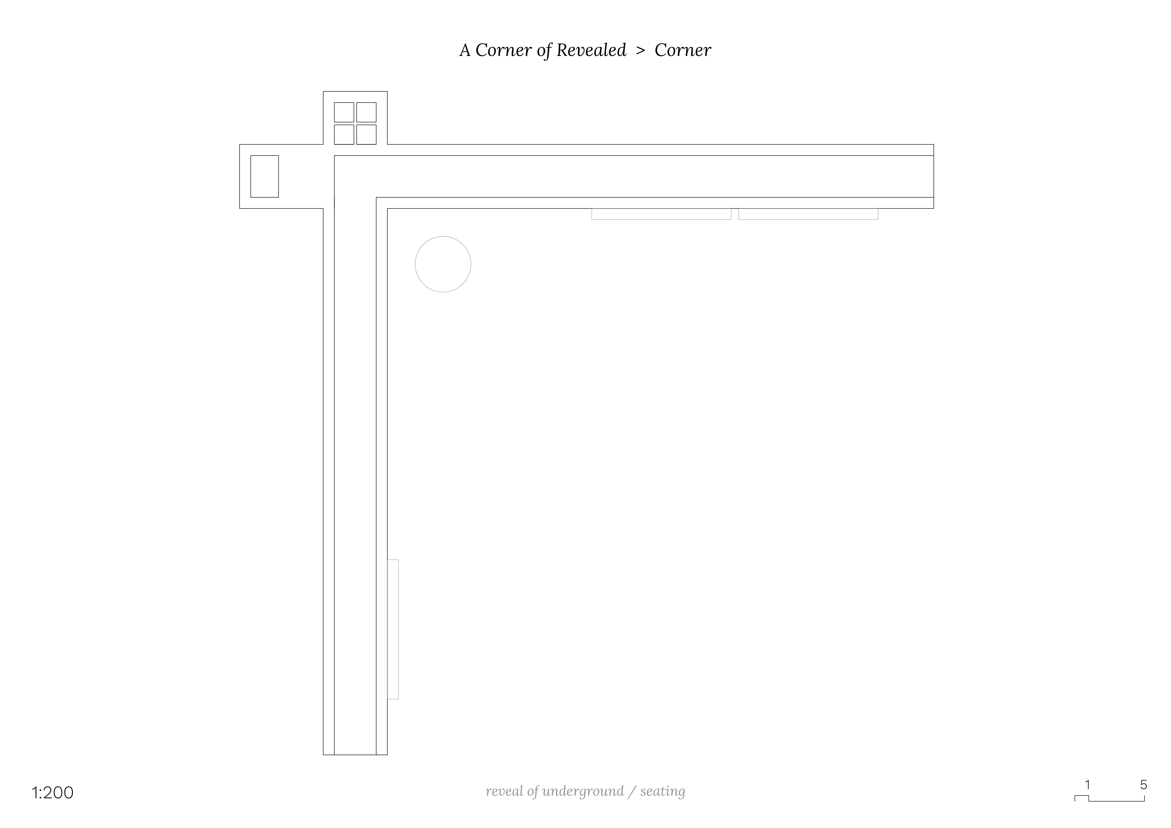 edge structure variants 5
