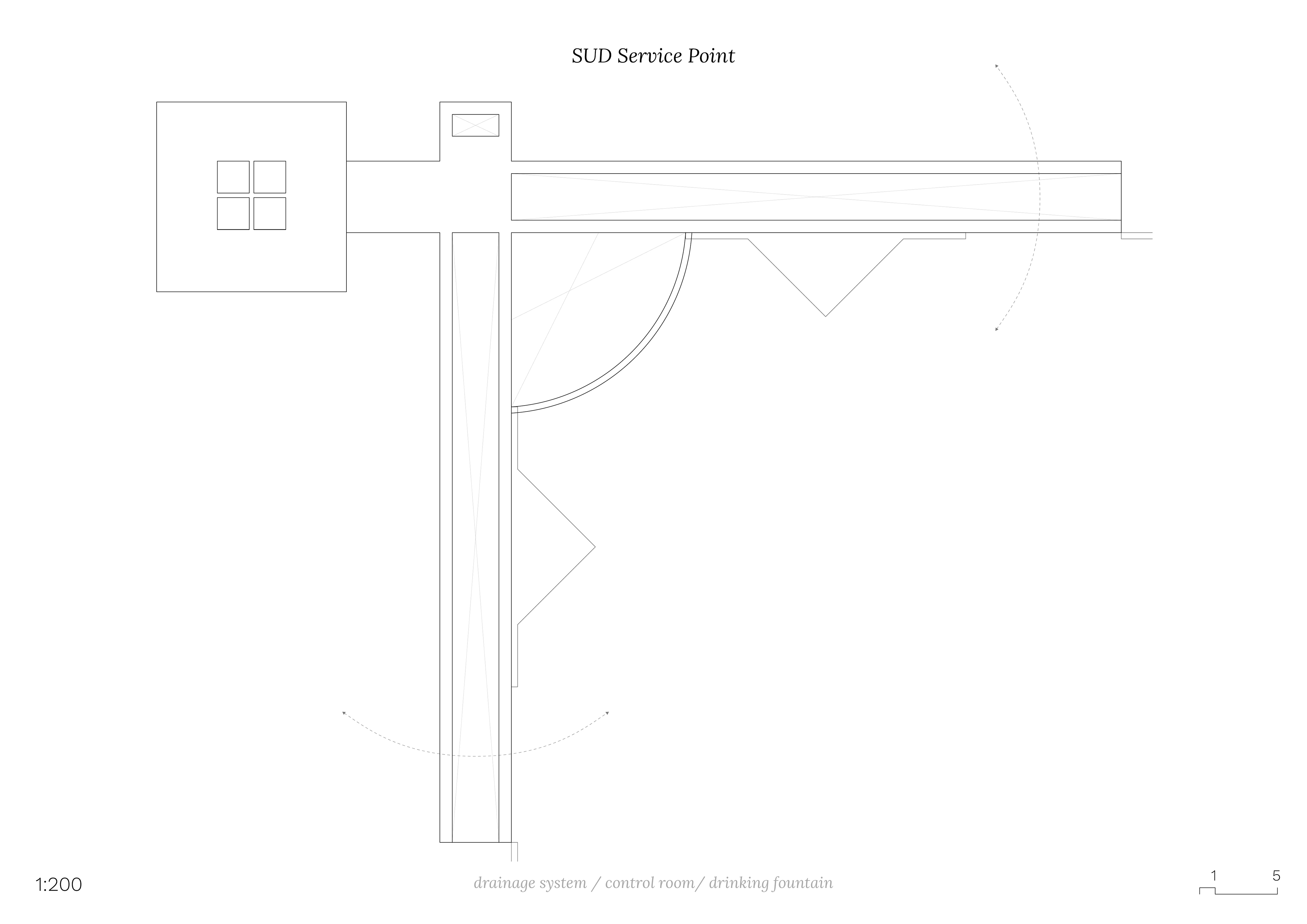 edge structure variants 6