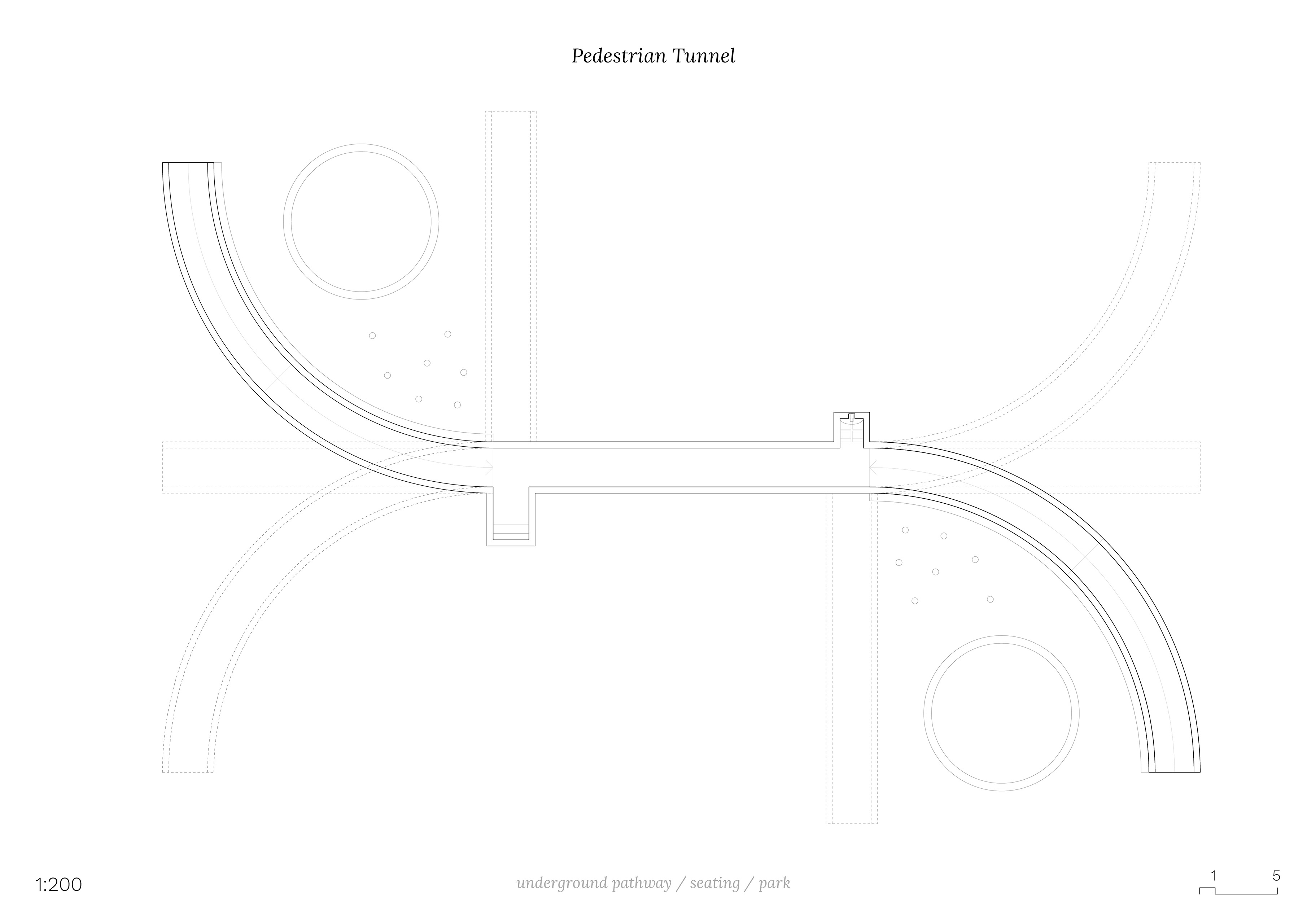 edge structure variants 7