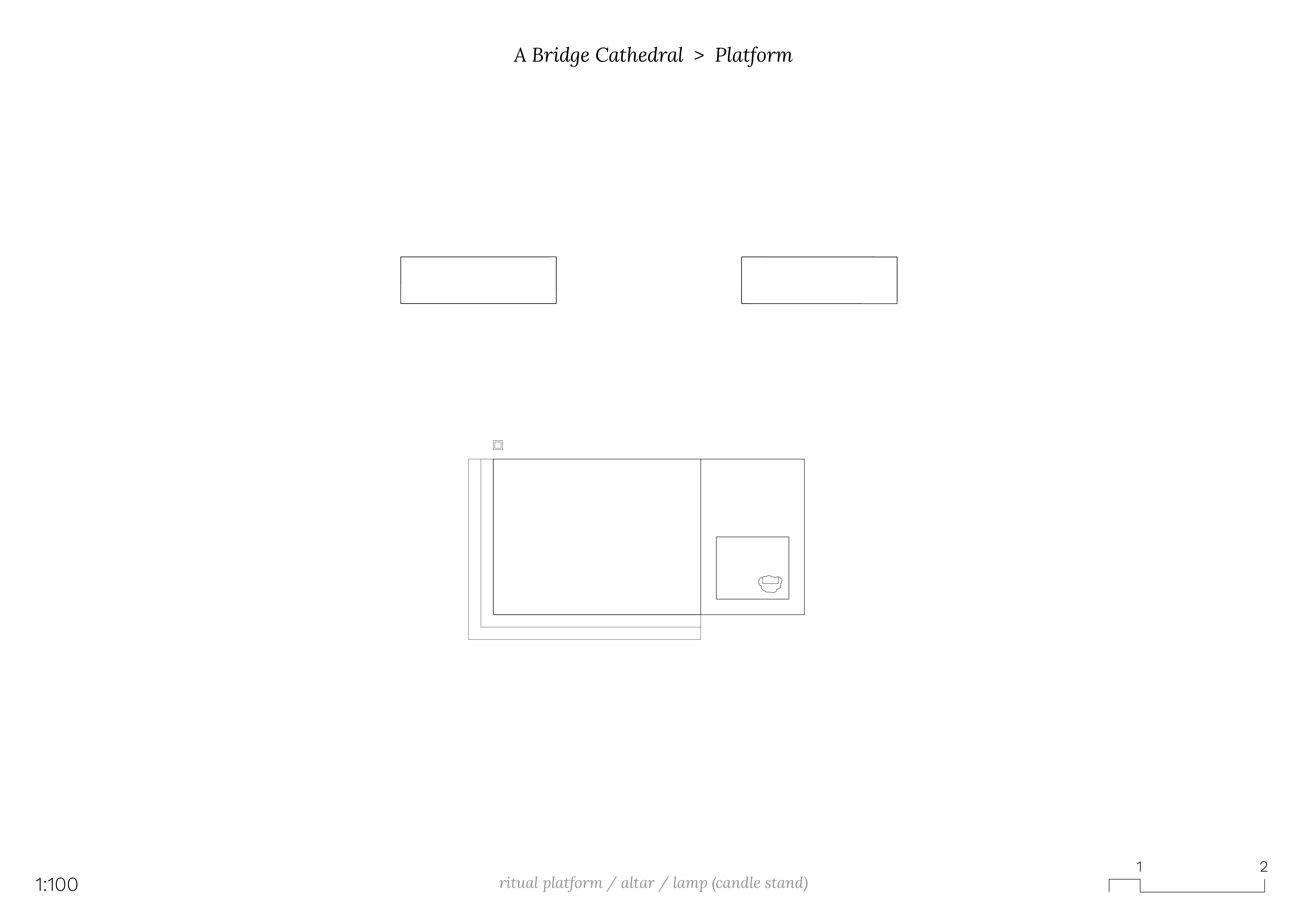 edge structure variants 9