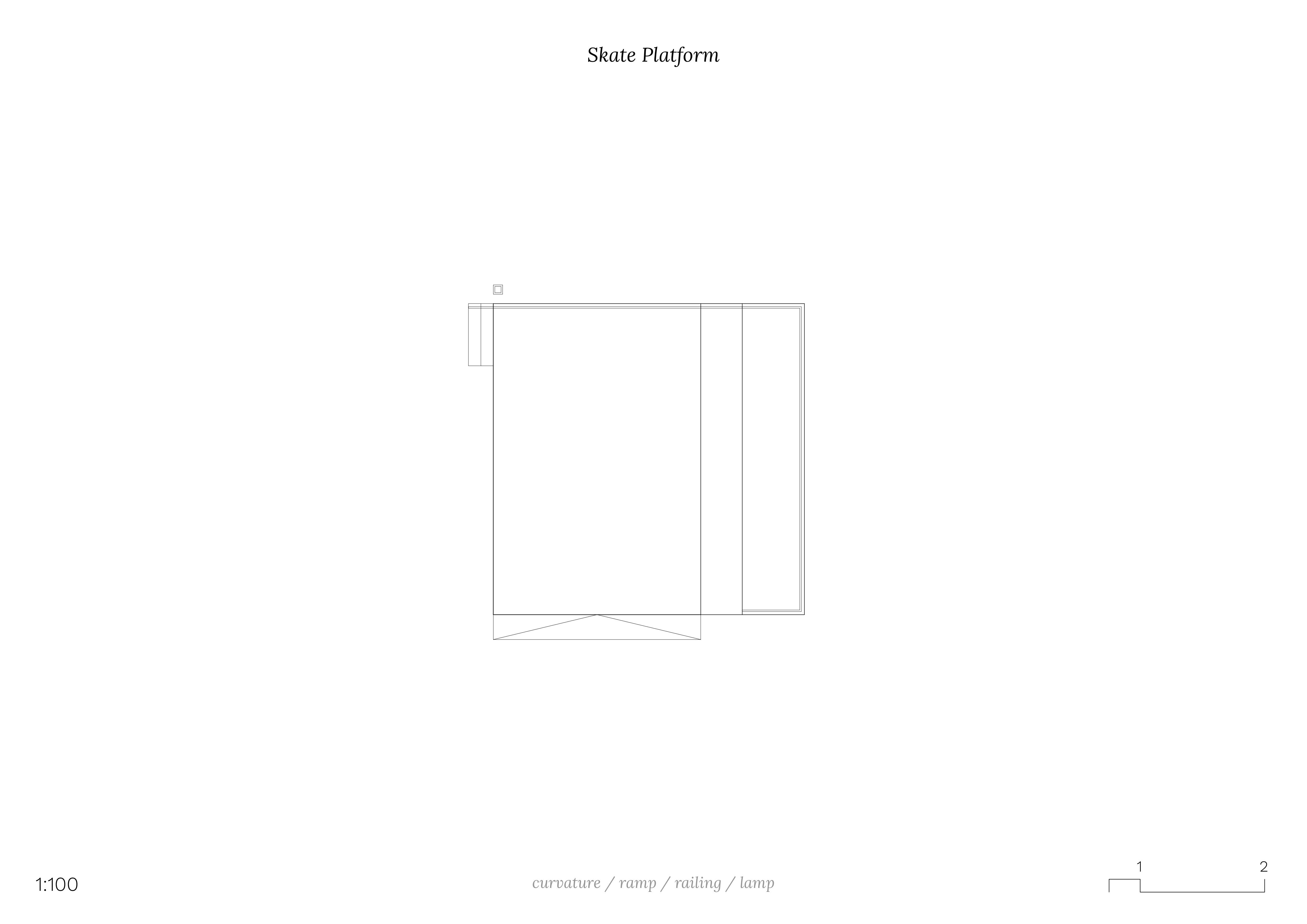 edge structure variants 10