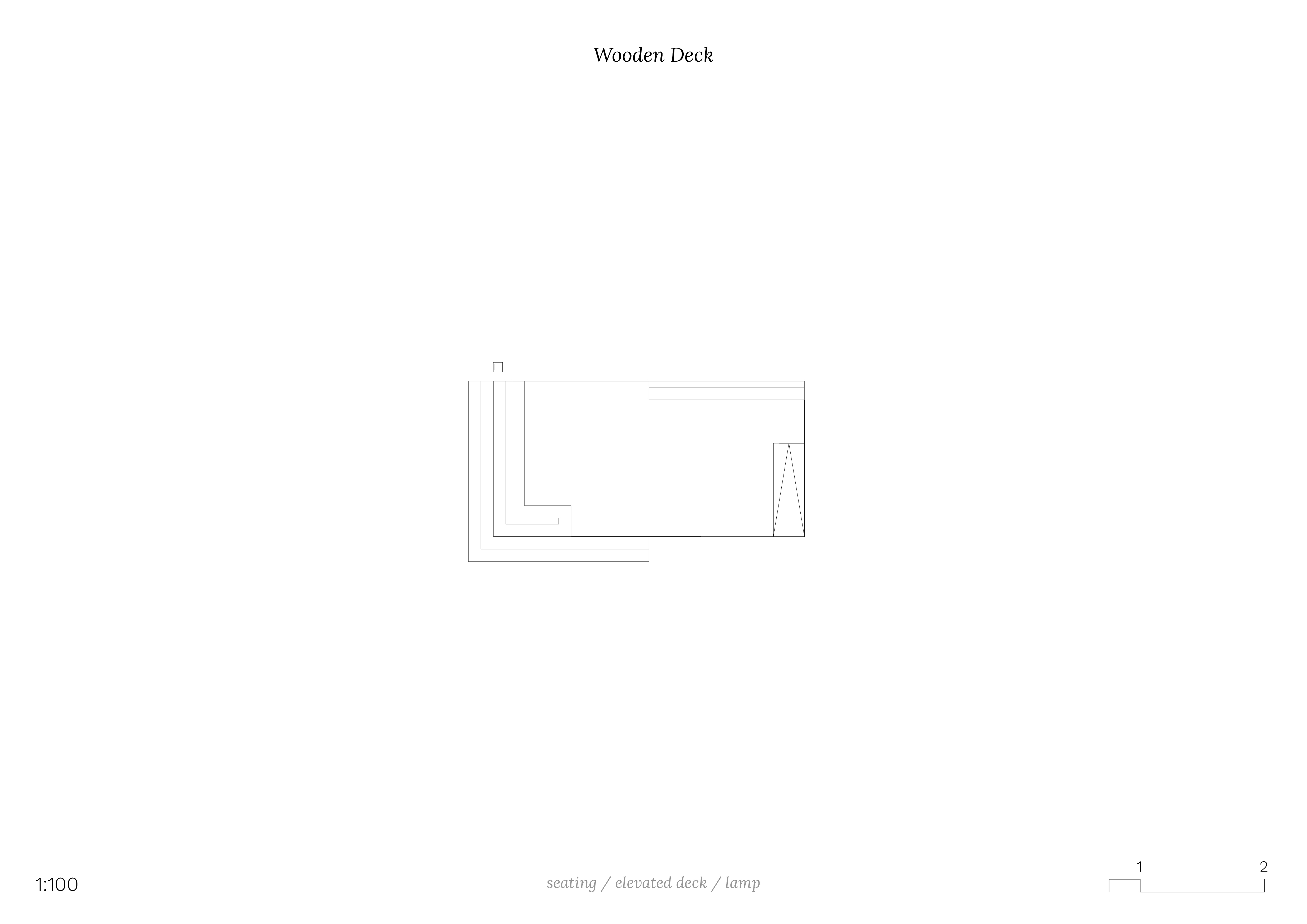 edge structure variants 11