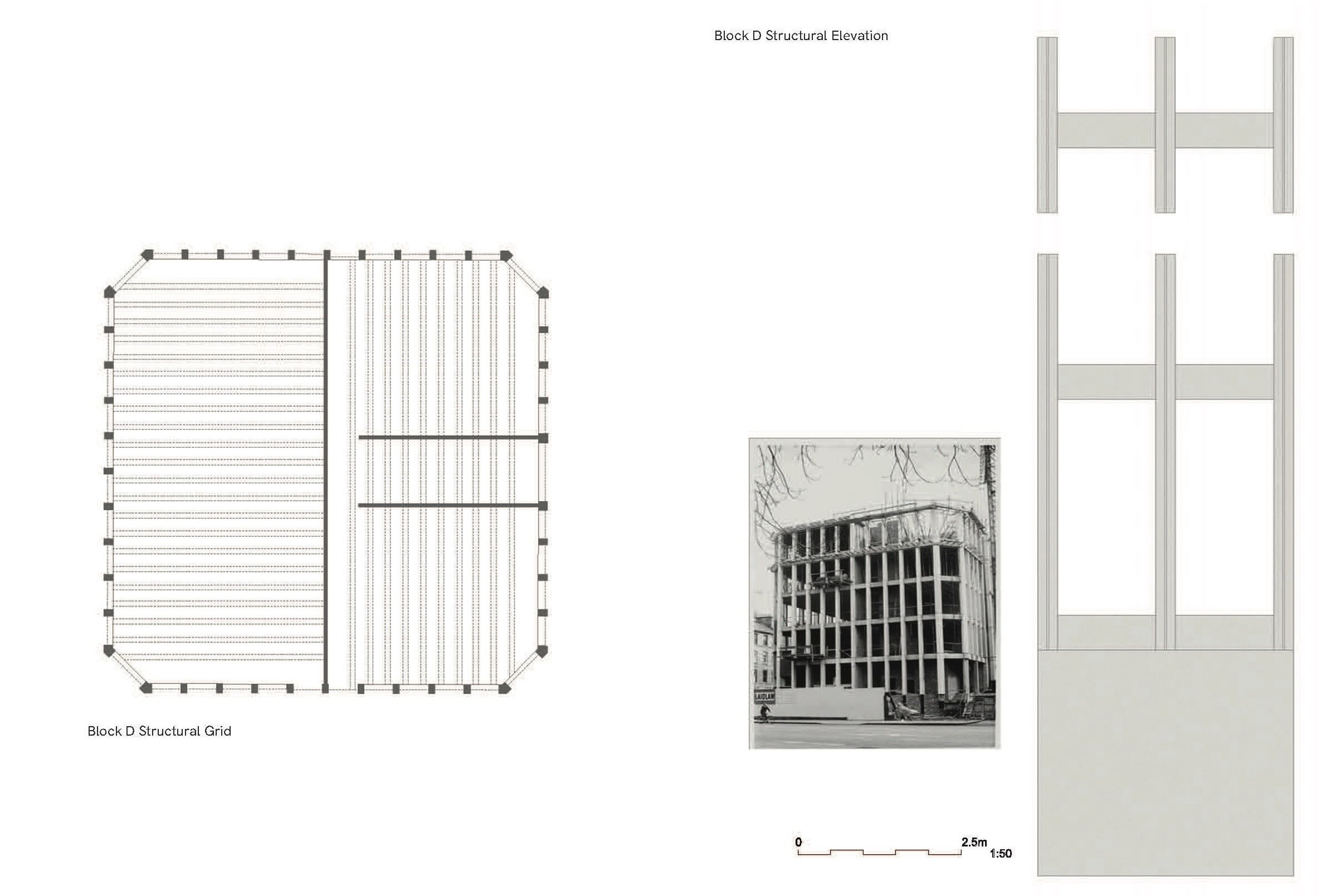 Structure 2