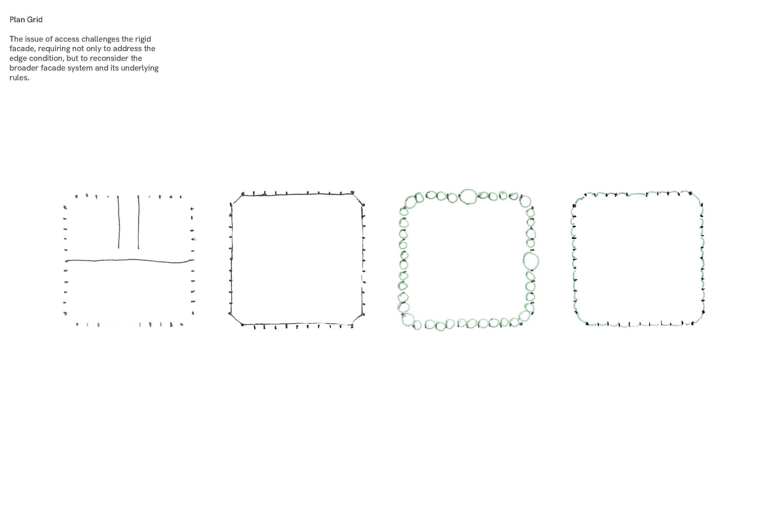 Plan Grid