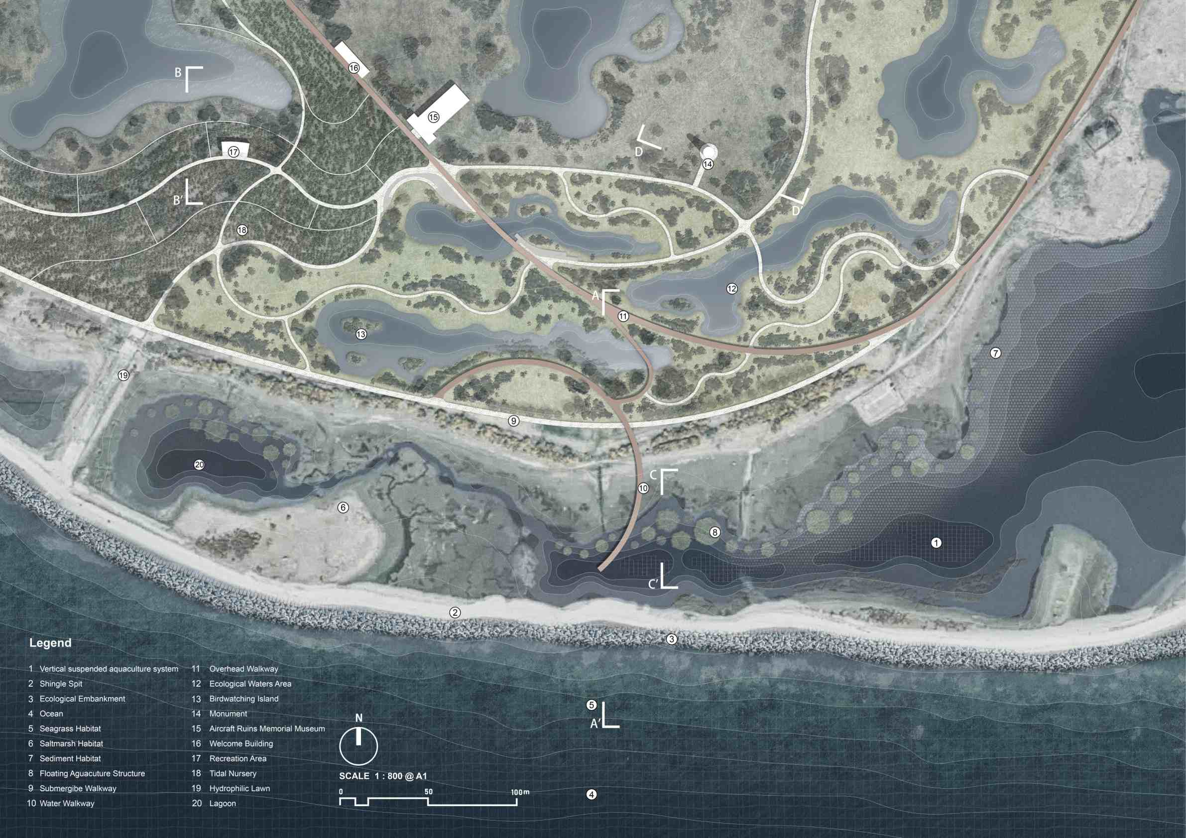 plan1