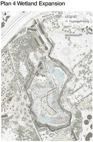 Plan 4