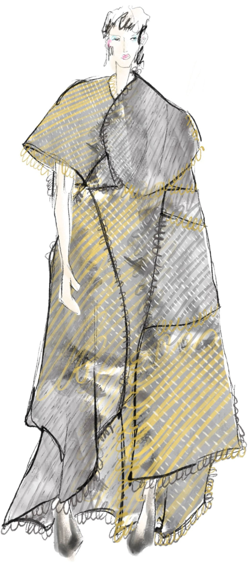 Illustration