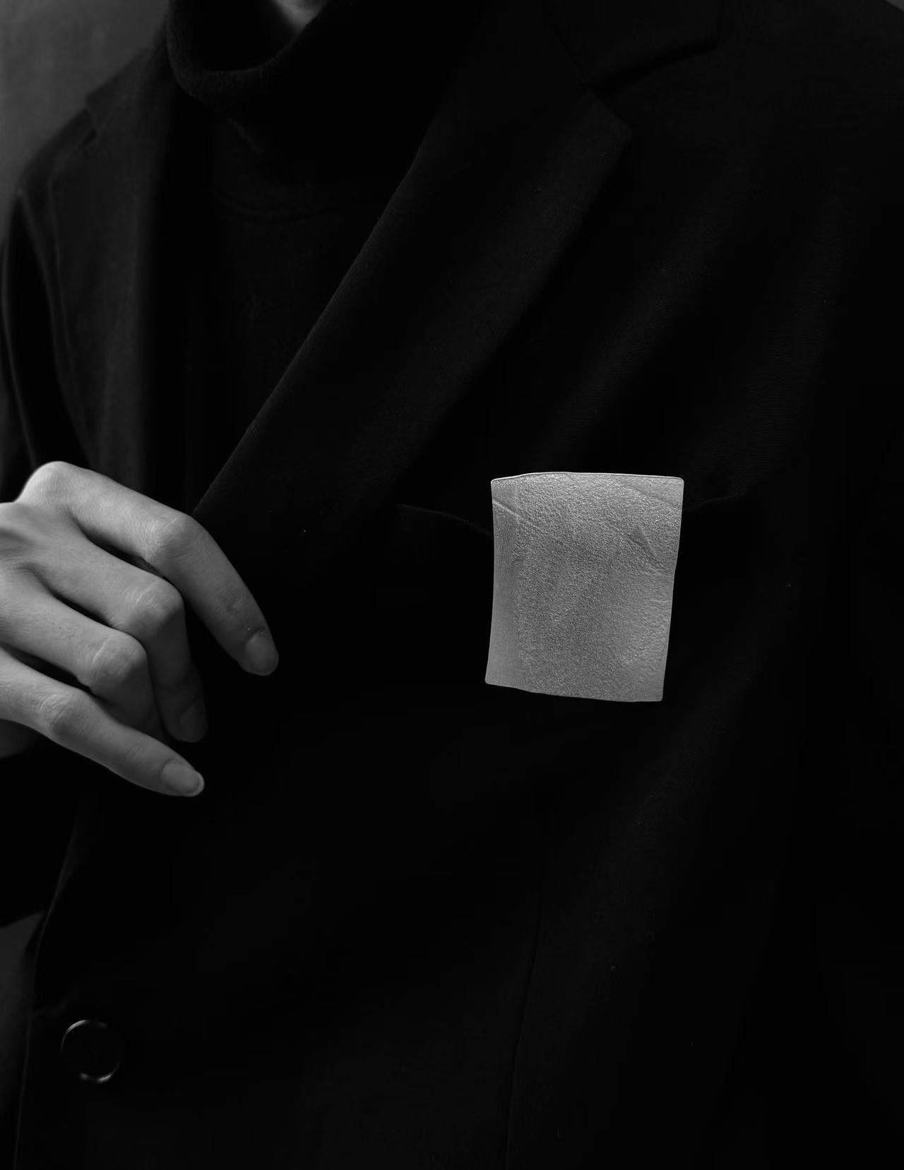 B & W series