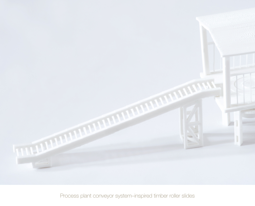 1to50 embodied exploration_roller slide B_close up 1