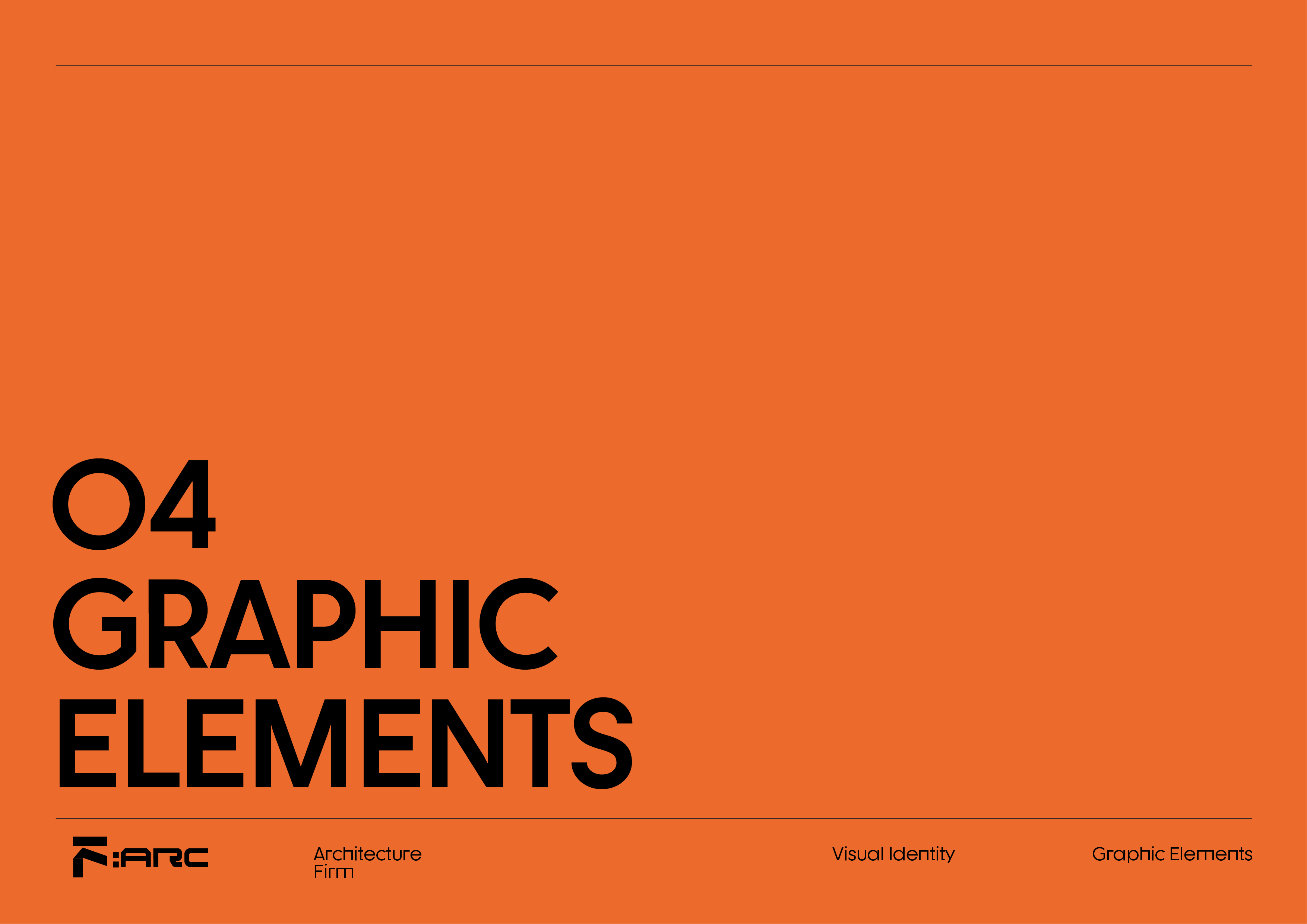 F:ARC GRAPHICS