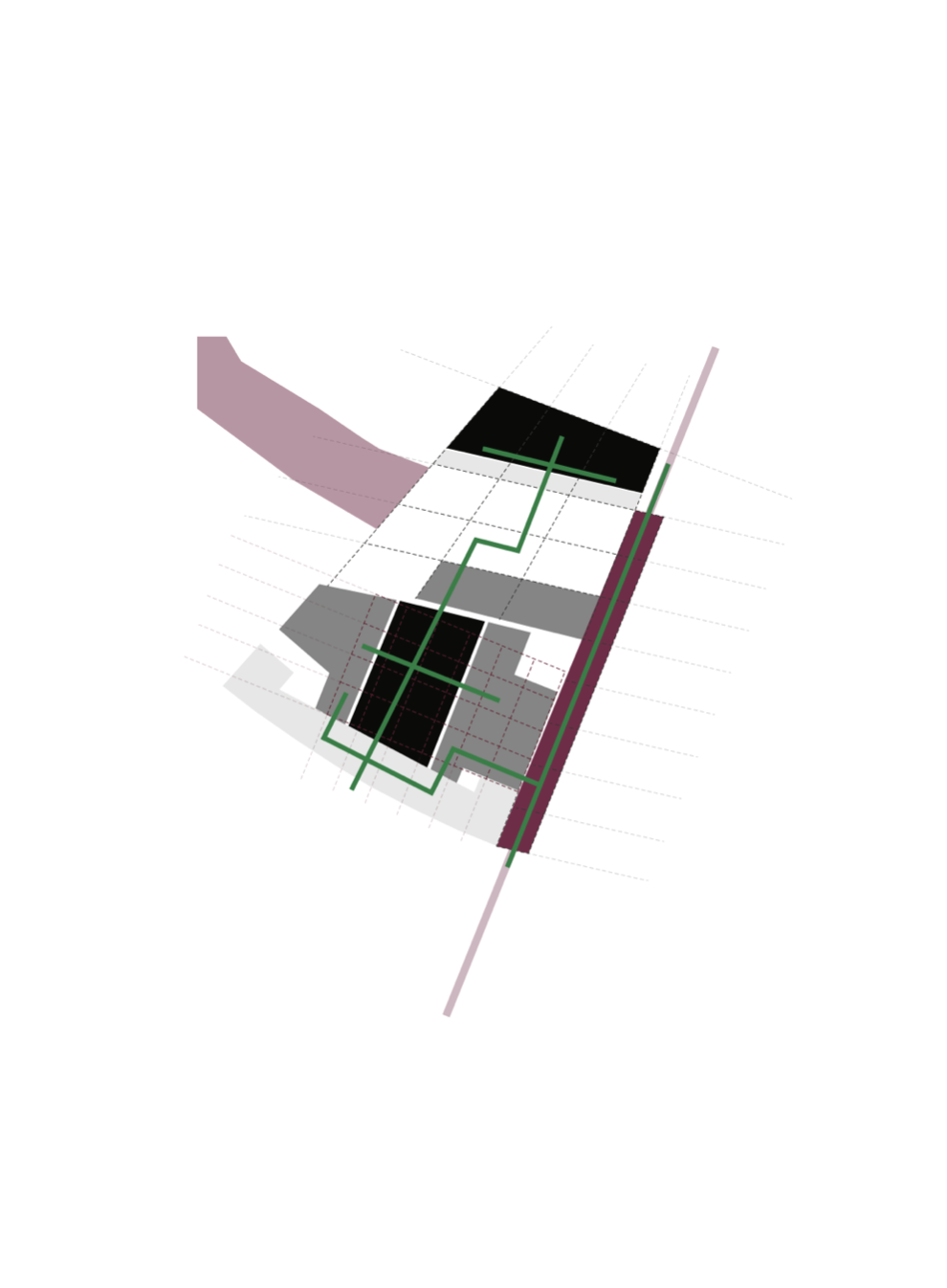 Concept diagram