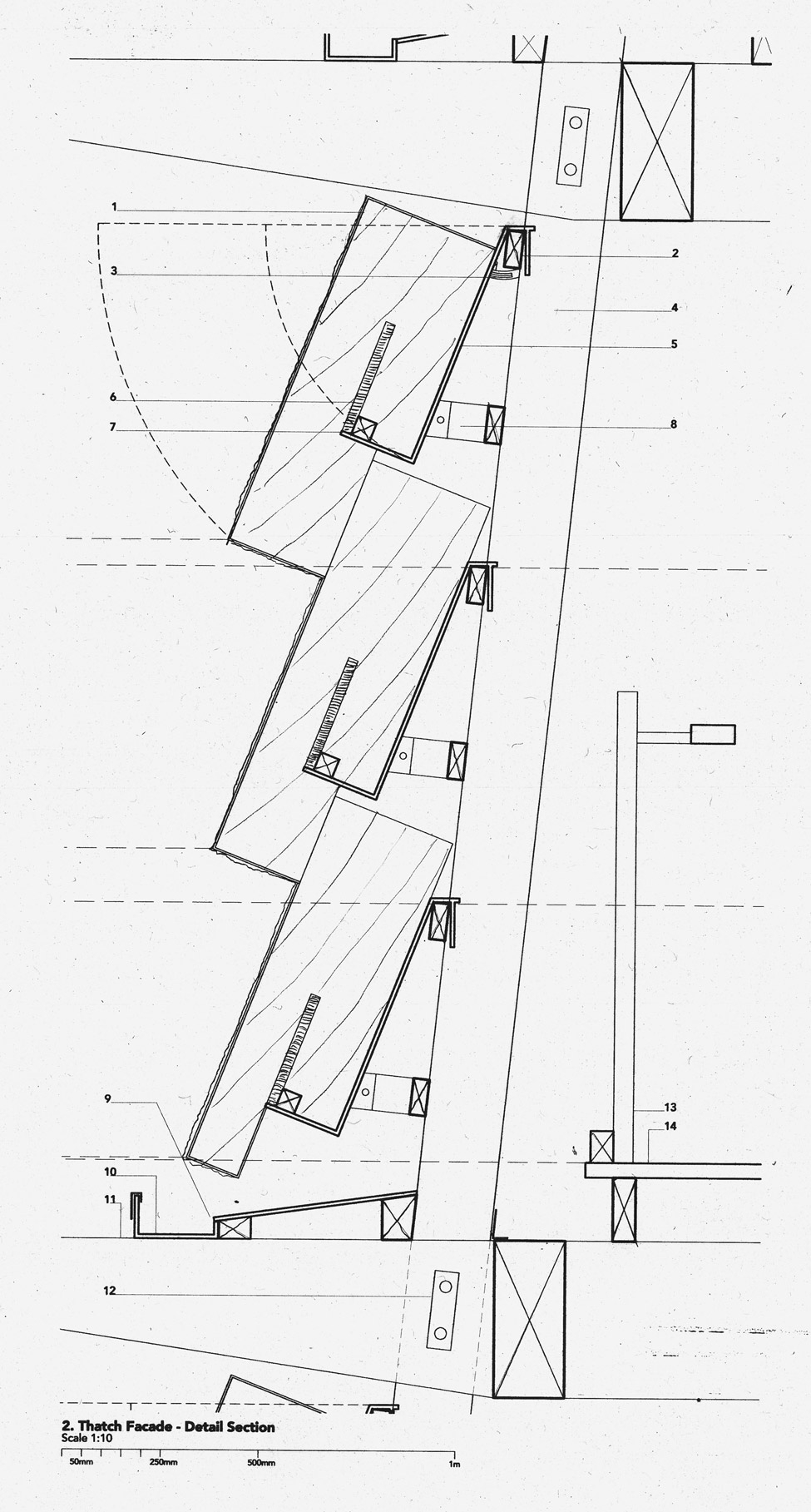 Detail-Thatch-2