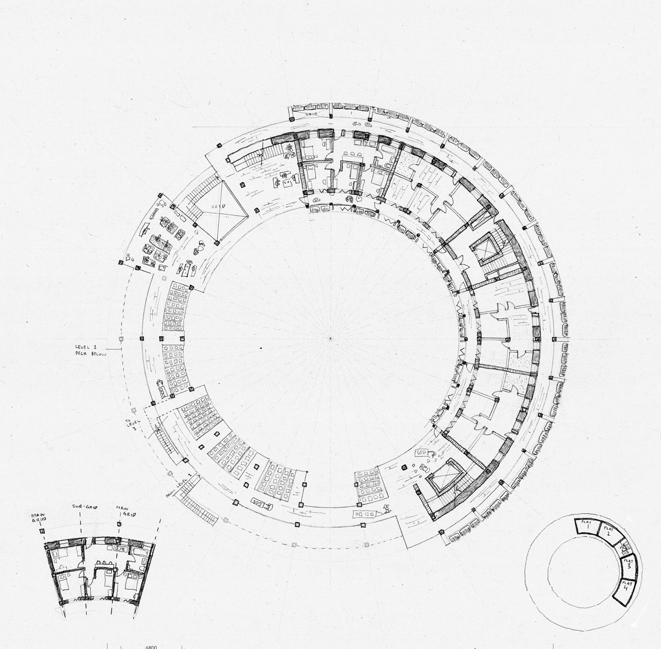 Drawing-Set-3