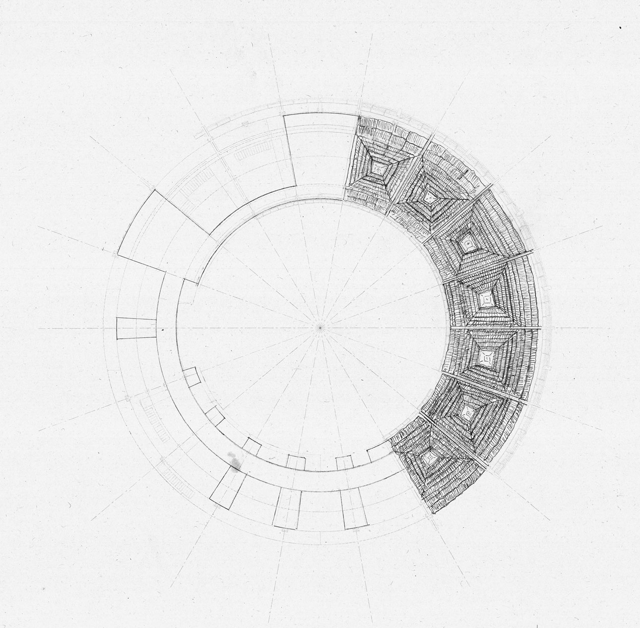 Drawing-Set-5