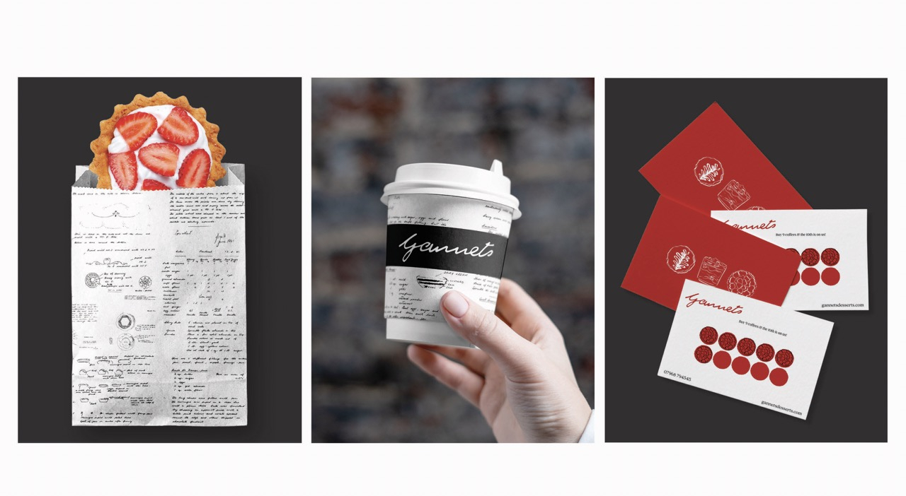 Packaging 