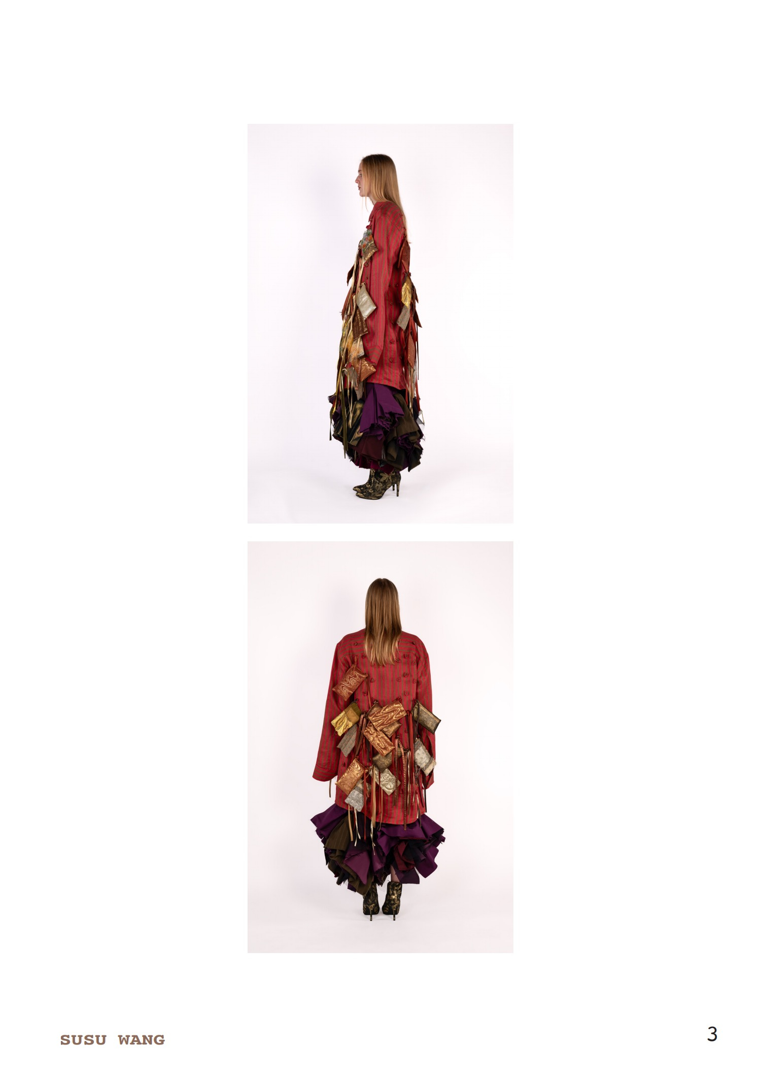look2
