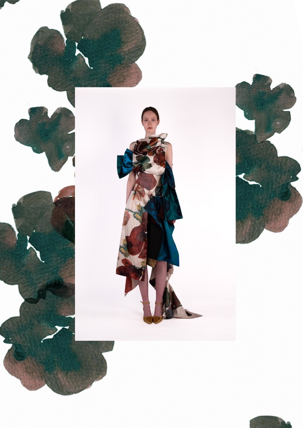 Look3