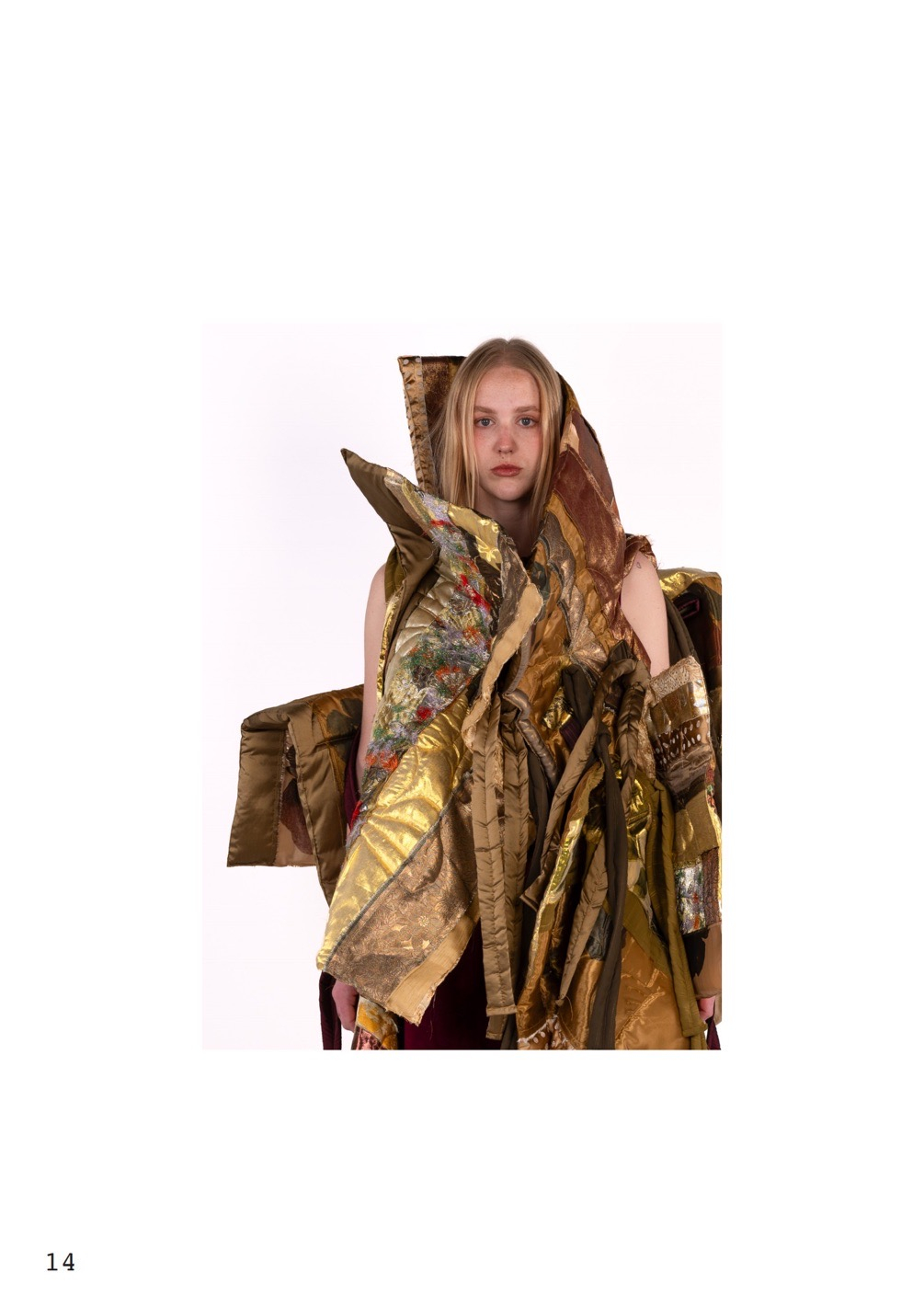 Look 5