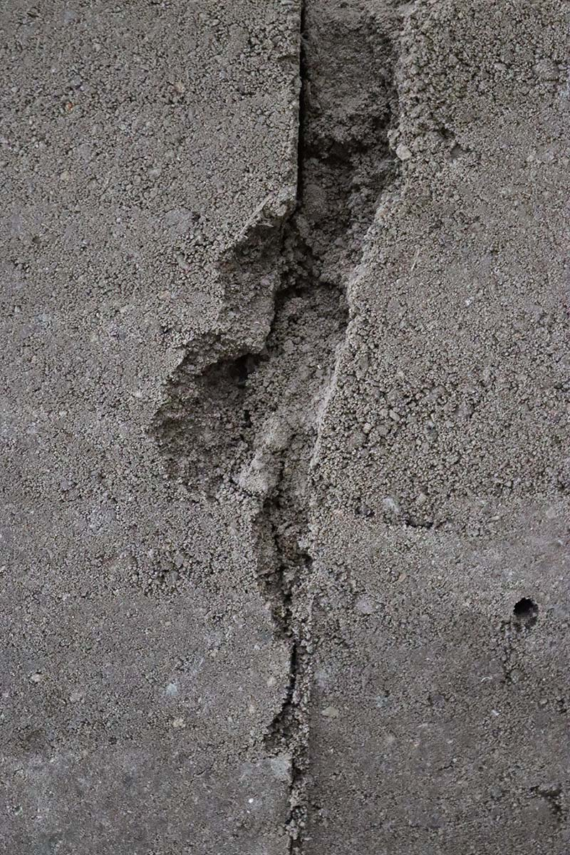 Earth texture