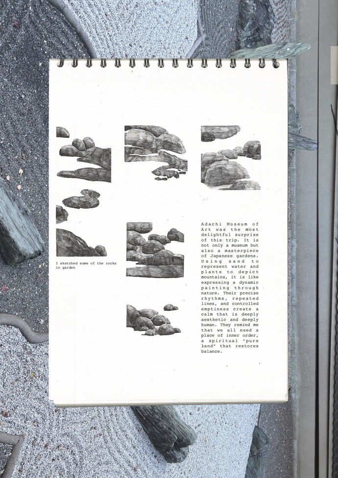 Research Journal