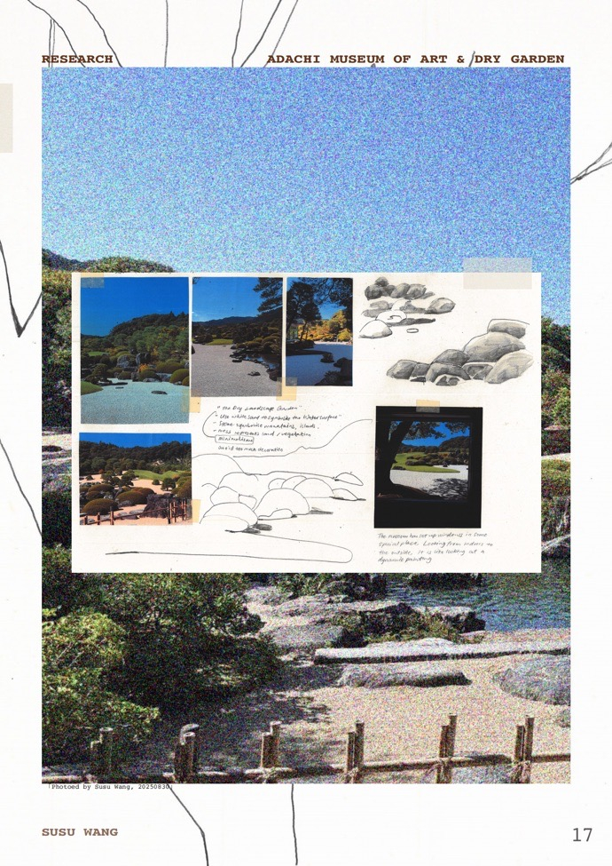 Research Journal