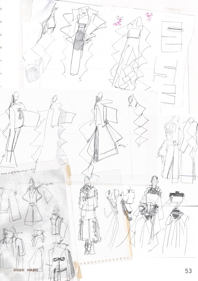 Design Journal