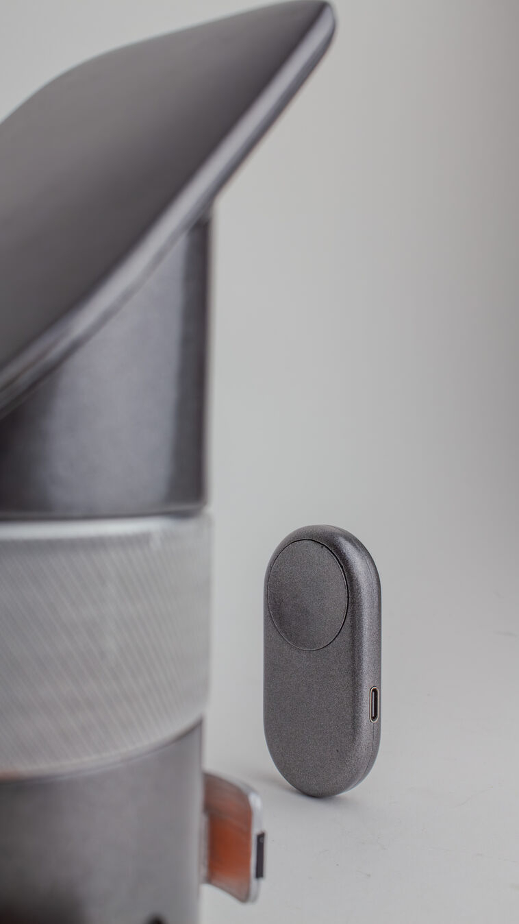 Devices