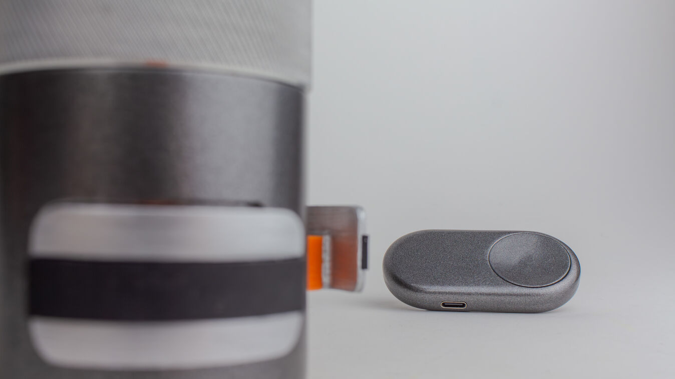 anoloc Devices