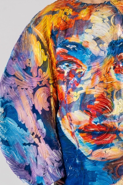 look 4 details 1
