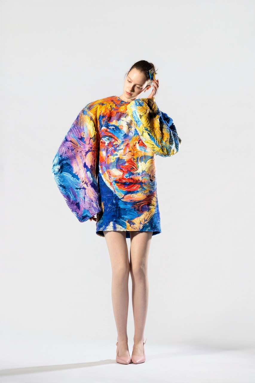 look 4 2