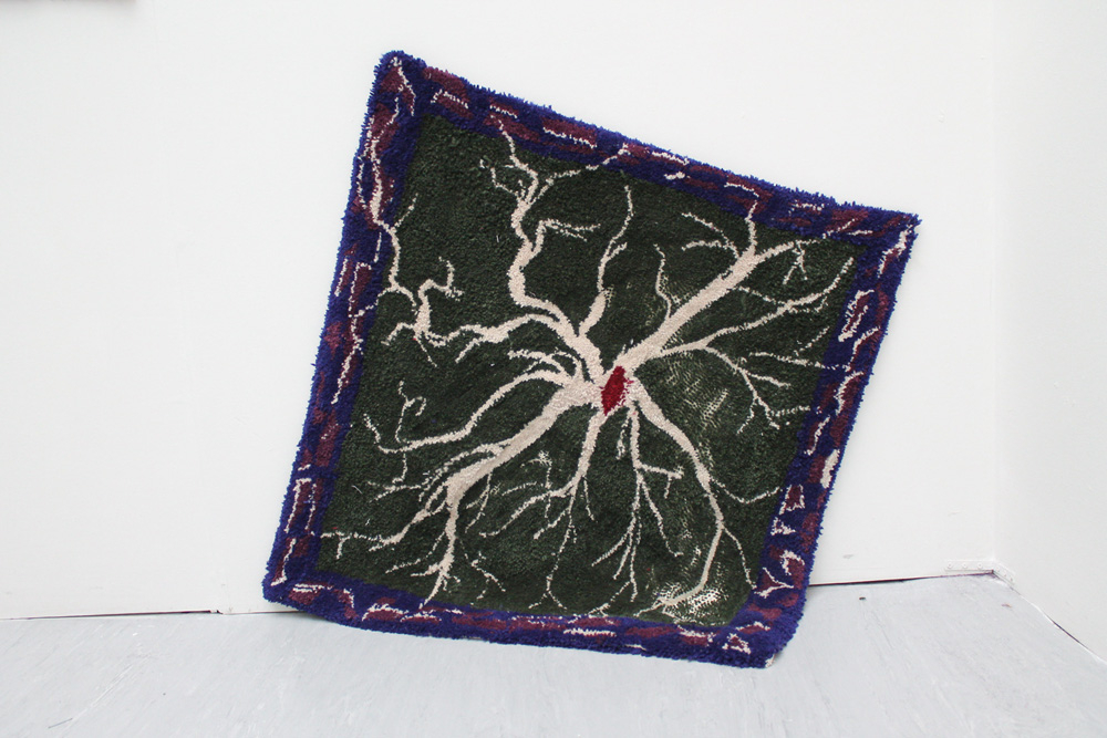 Rug 4