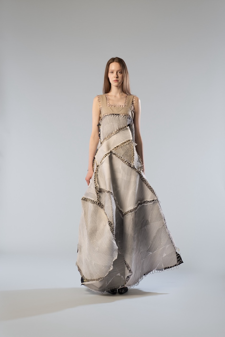 Look 5