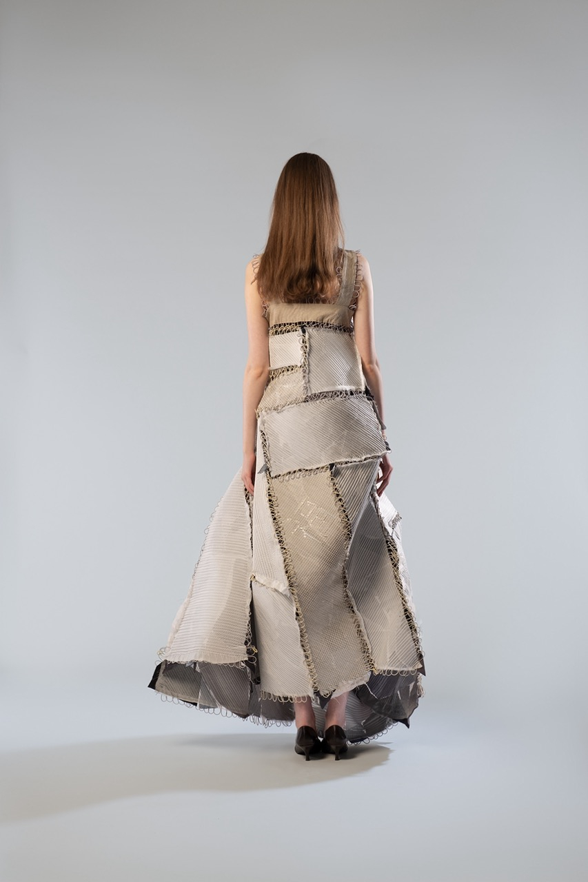Look 5