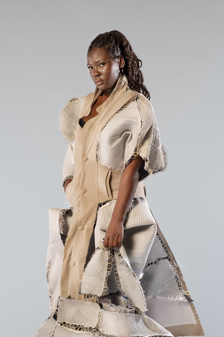 Look 6