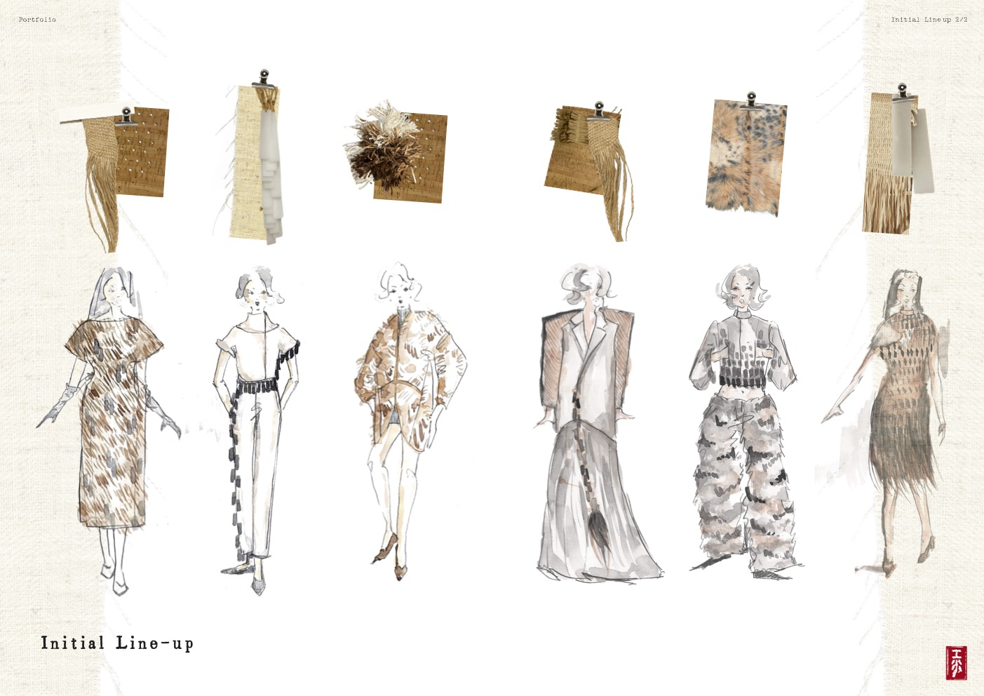 Jennifer Jiang Design Book 11