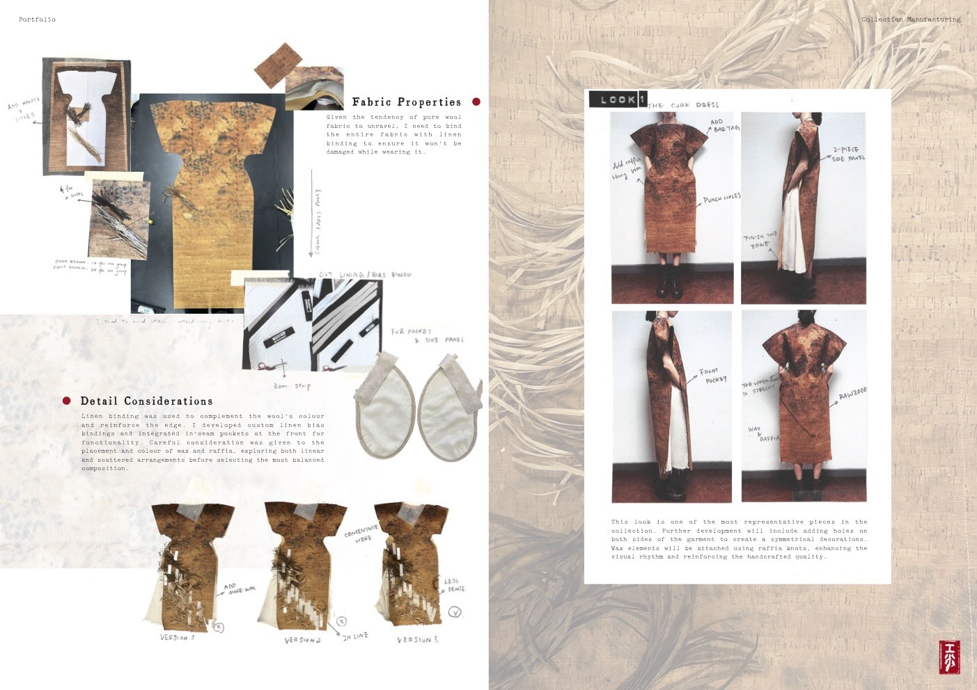 Jennifer Jiang Design Book 12